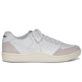PE24---sebago---77131BW-911