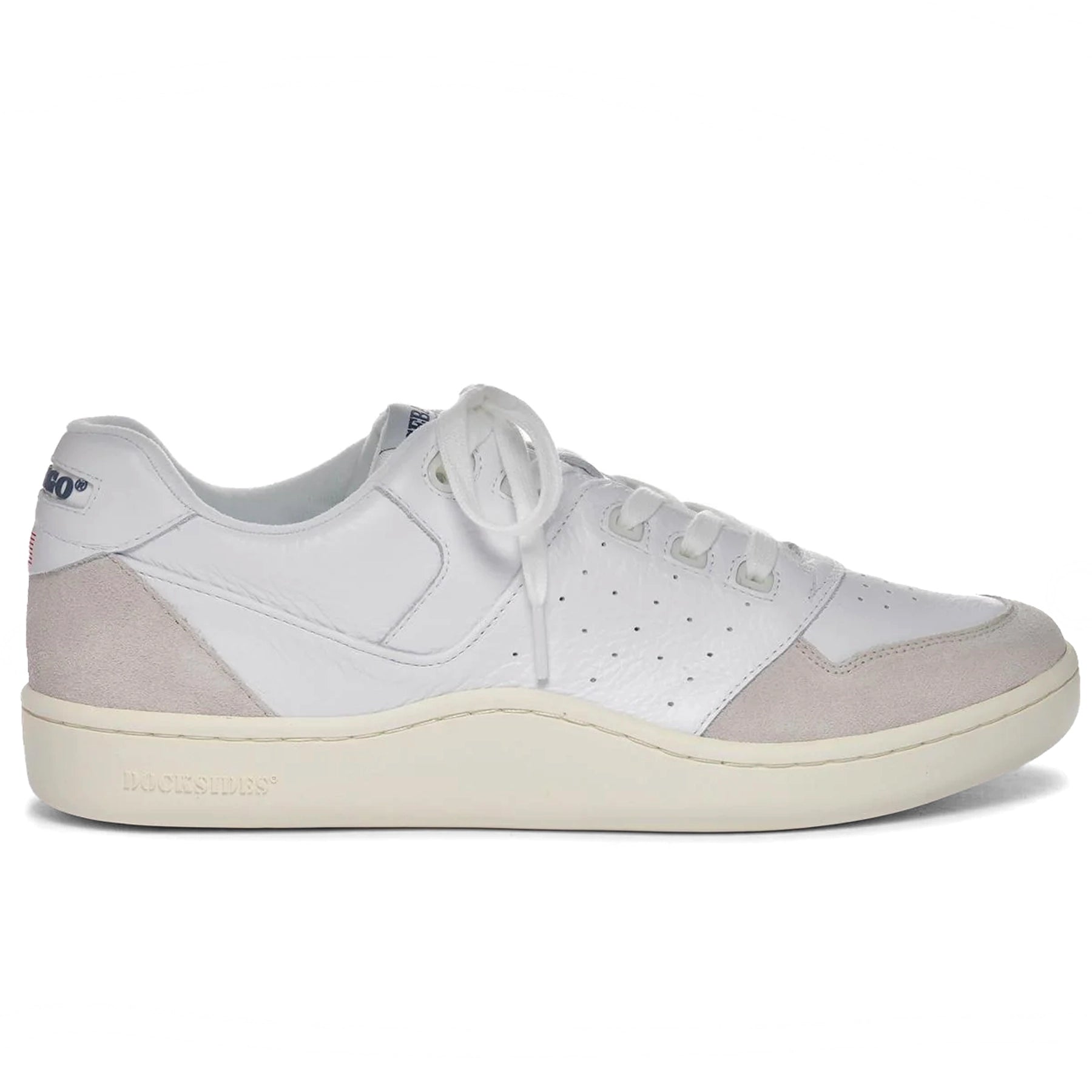 PE24---sebago---77131BW-911