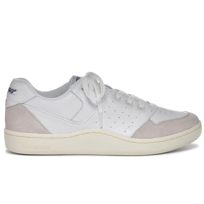 PE24---sebago---77131BW-911
