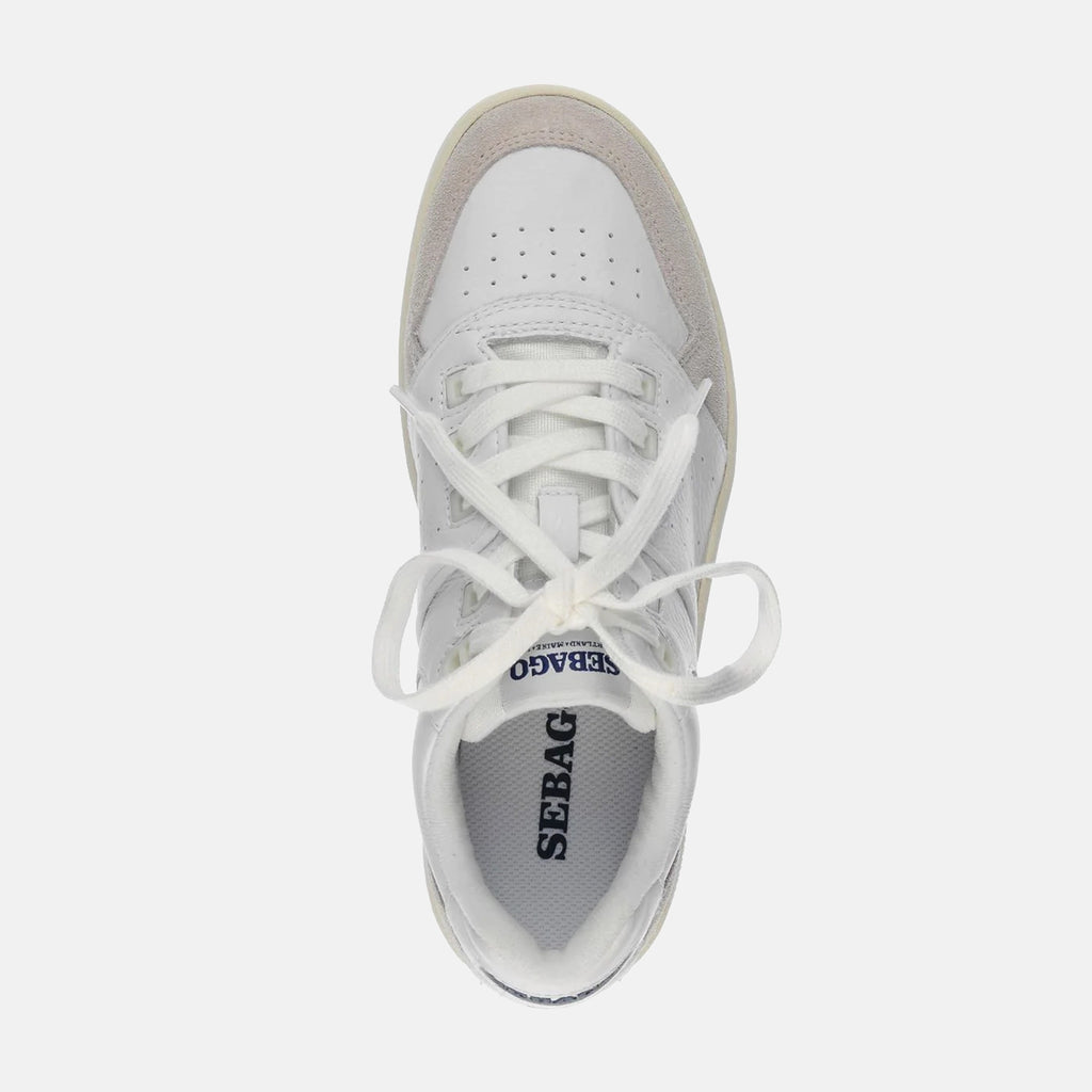 PE24---sebago---77131BW-911_1_P