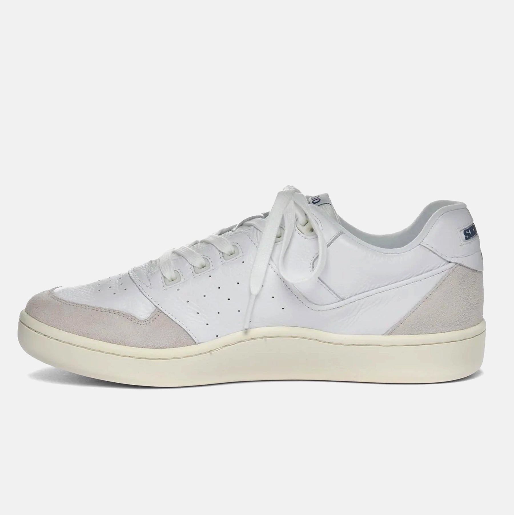 PE24---sebago---77131BW-911_2_P
