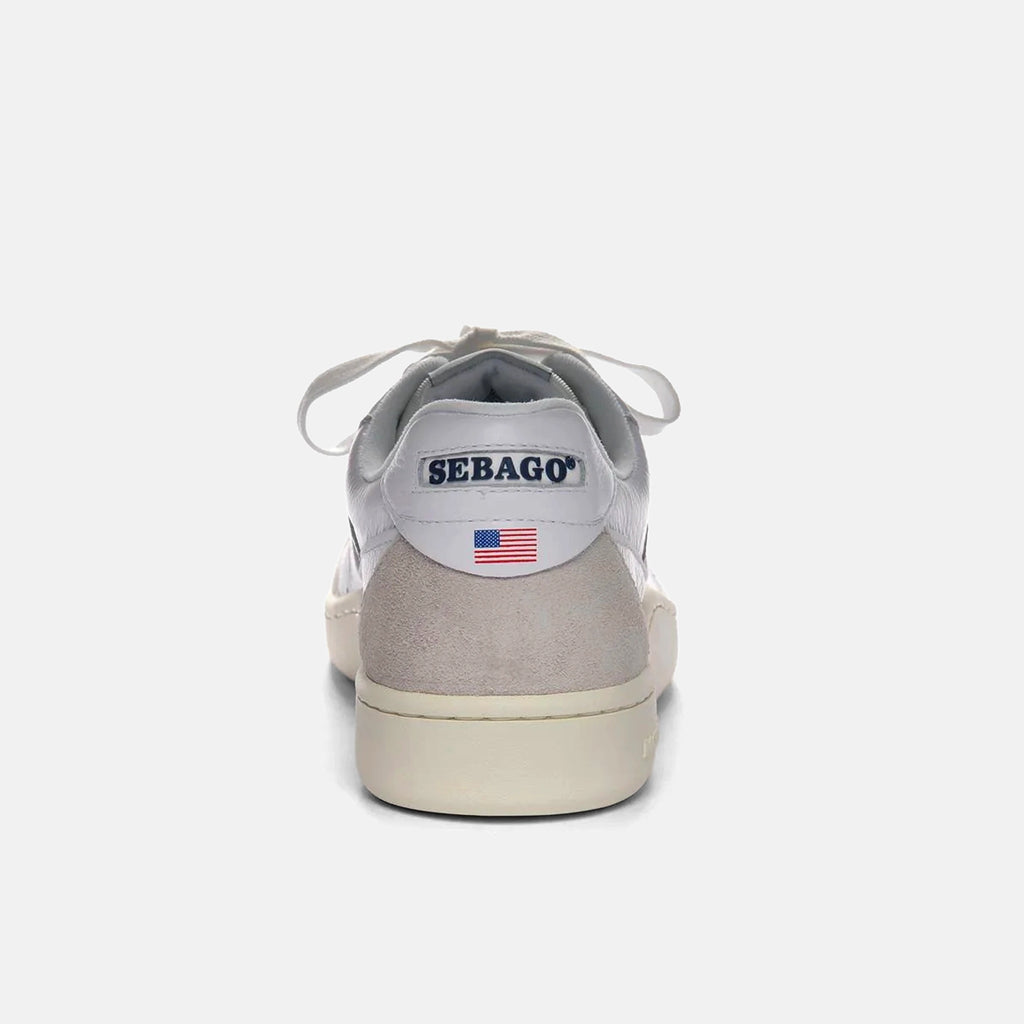 PE24---sebago---77131BW-911_3_P