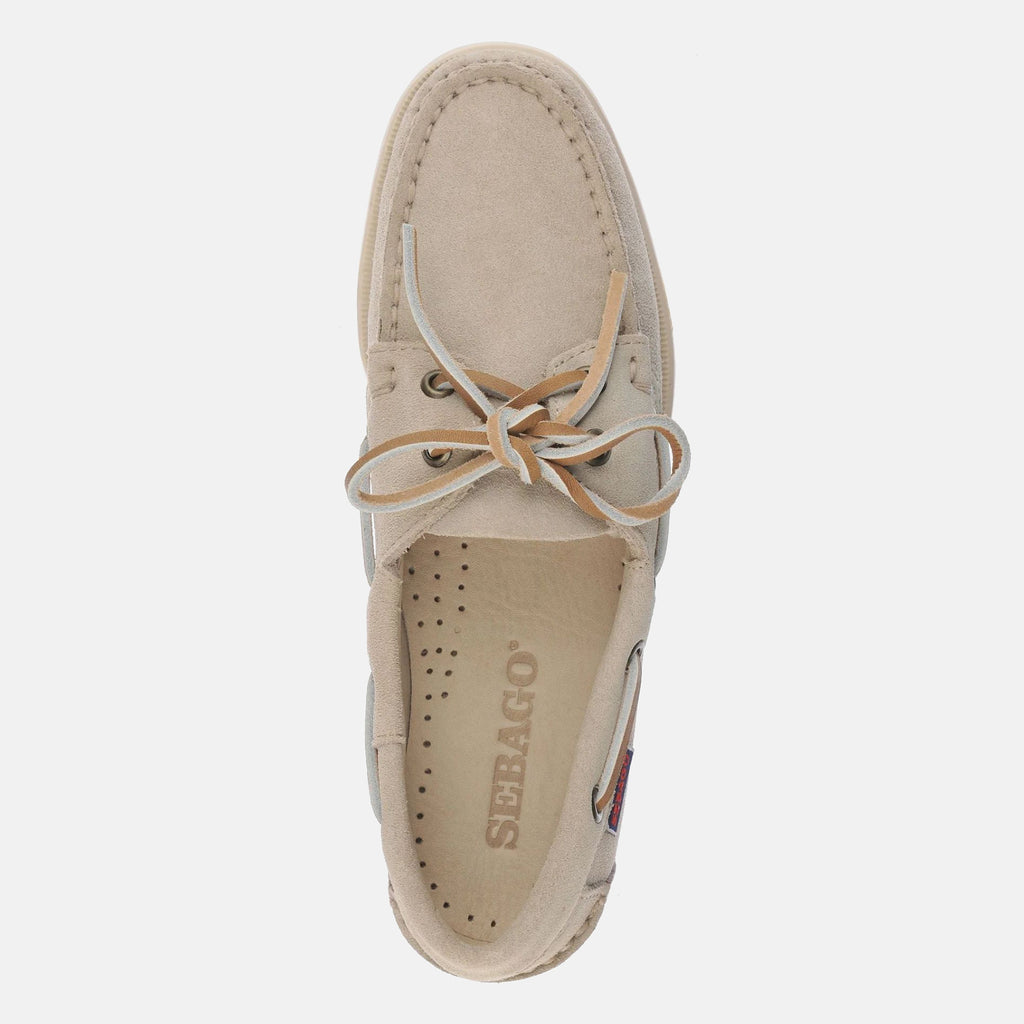 PE24---sebago---781111W910_1_P