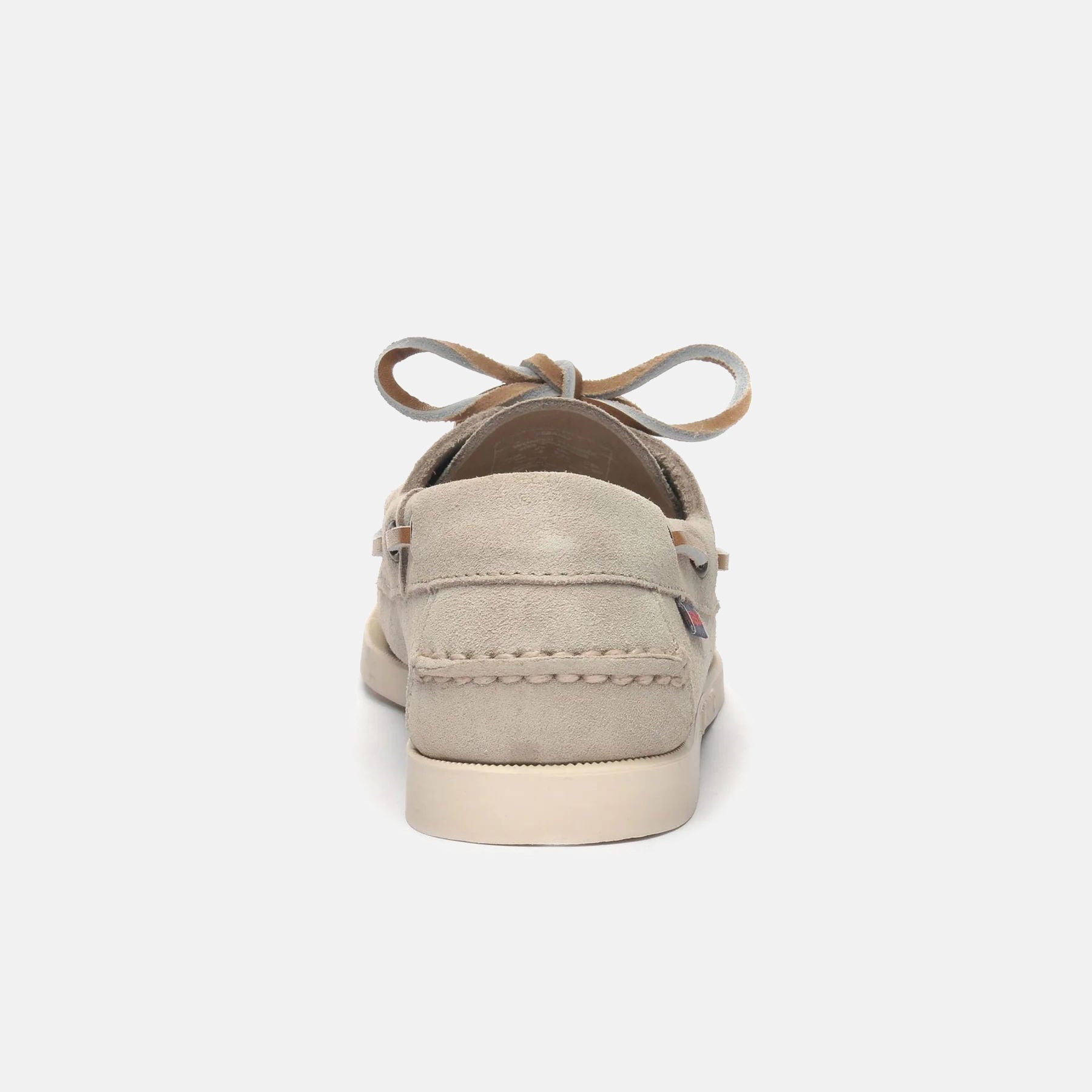 PE24---sebago---781111W910_2_P