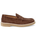 PE24---sturlini---16001SOFTY CHOCOLAT