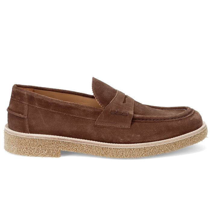 PE24---sturlini---16001SOFTY CHOCOLAT