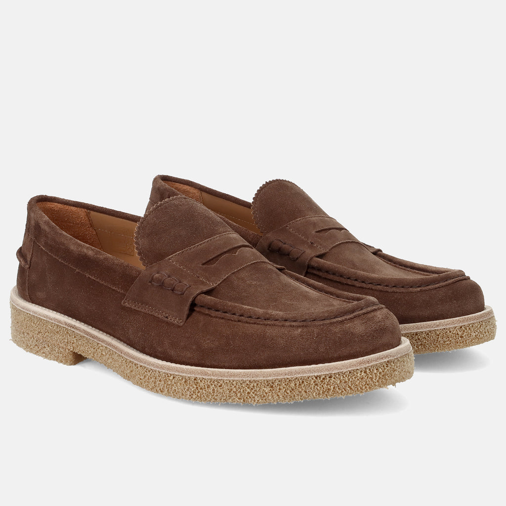 PE24---sturlini---16001SOFTY CHOCOLAT_1_P