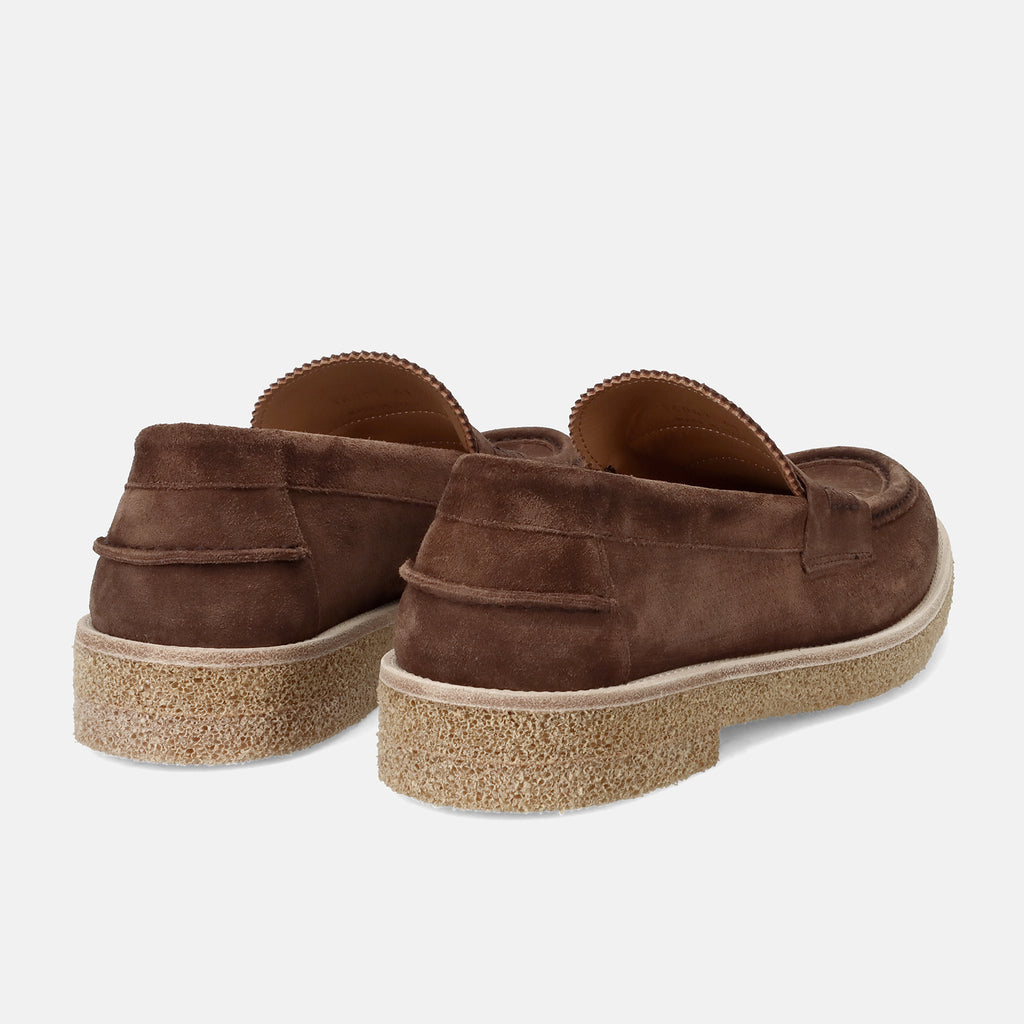 PE24---sturlini---16001SOFTY CHOCOLAT_3_P