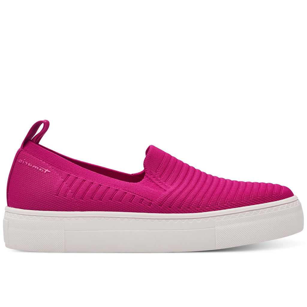 PE24---tamaris---1-1-24704-42513