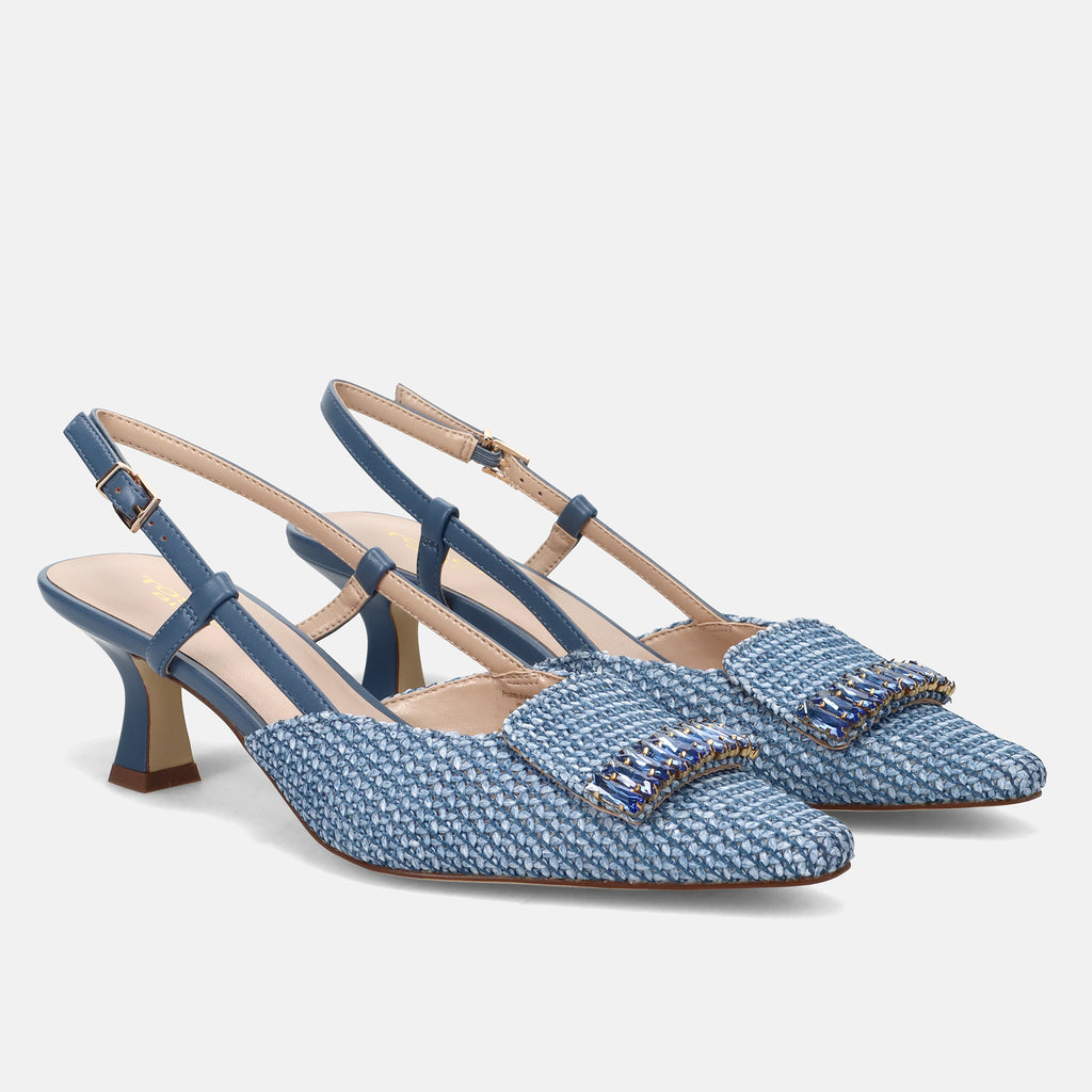 PE24---tosca blu---DENISE 263C8G_1_P