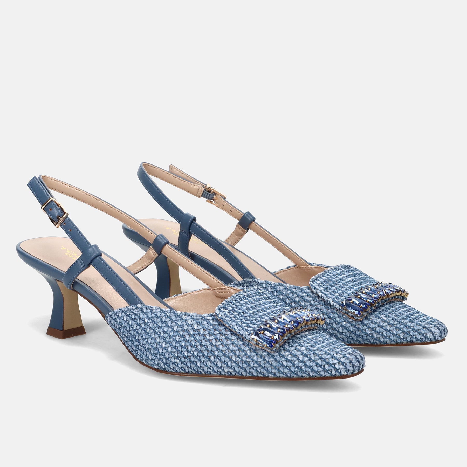 PE24---tosca blu---DENISE 263C8G_1_P