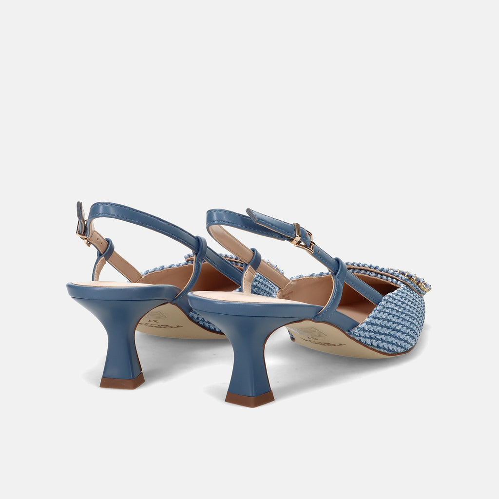 PE24---tosca blu---DENISE 263C8G_3_P