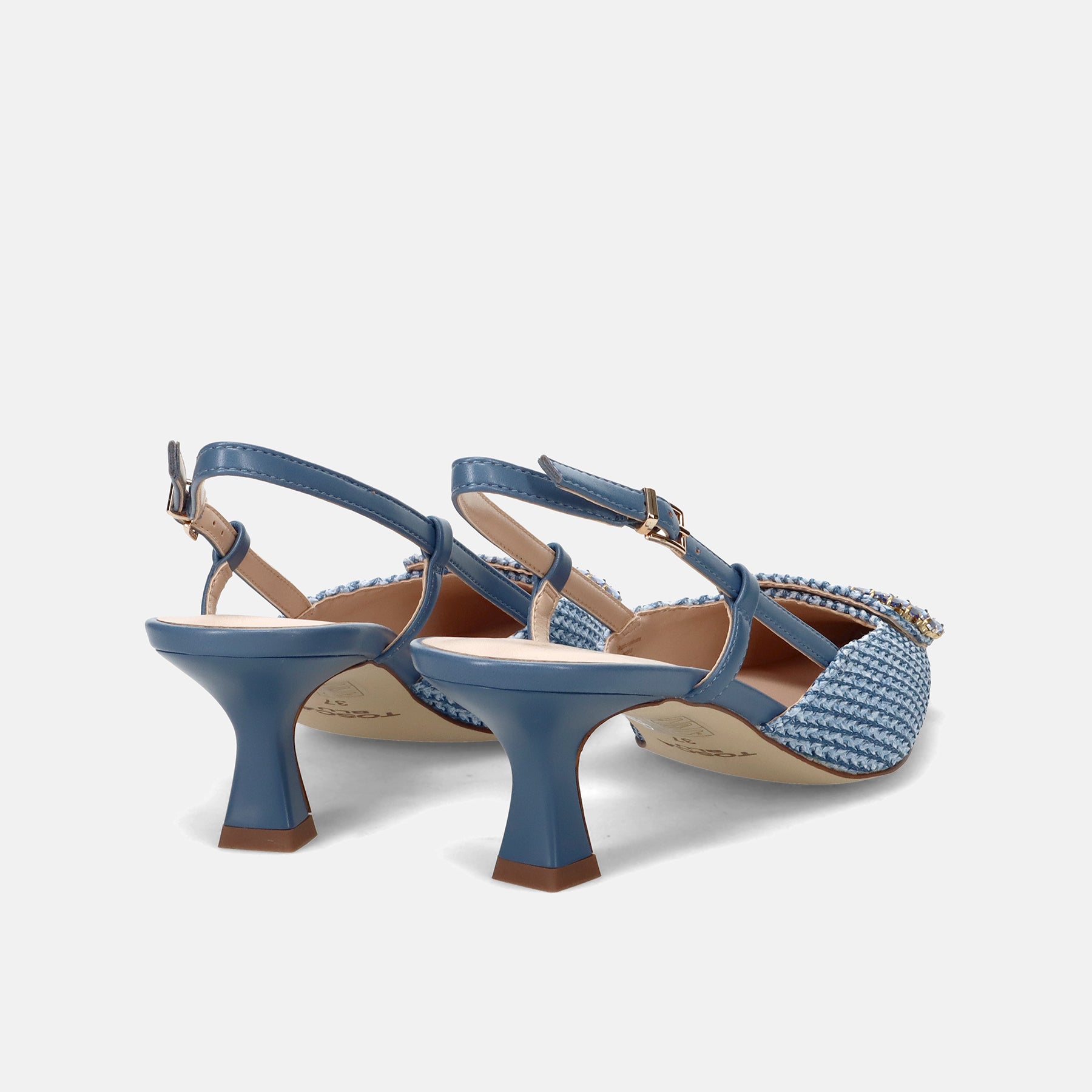 PE24---tosca blu---DENISE 263C8G_3_P