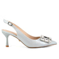 PE24---twenty four haitch---SH209CRUX ARGENTO