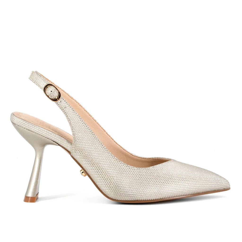 PE24---twenty four haitch---SH210DELFINO ORO