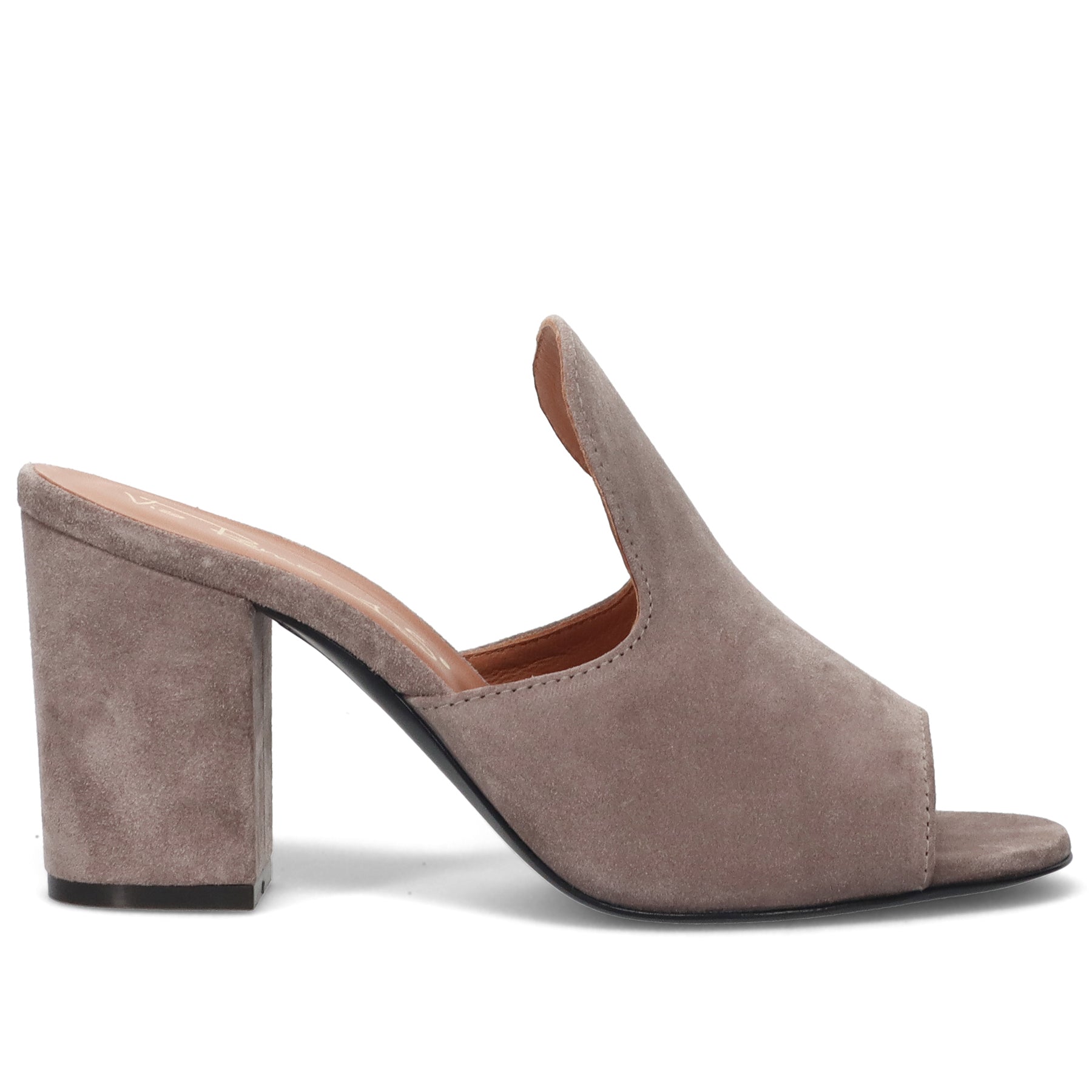 PE24---via roma 15---2646VELOUR COCCO