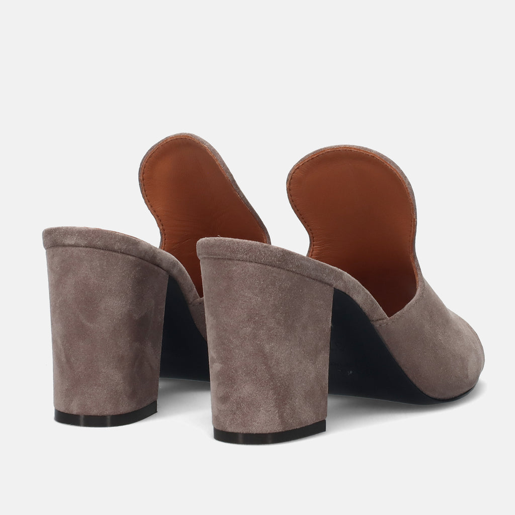PE24---via roma 15---2646VELOUR COCCO_3_P