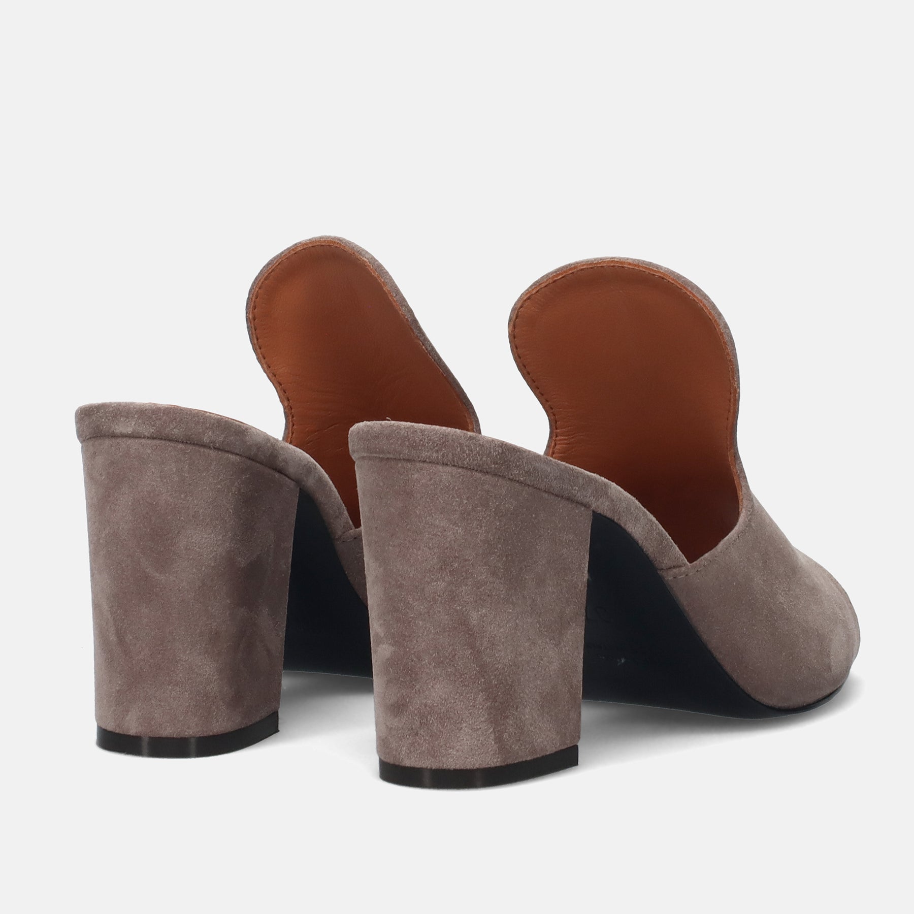 PE24---via roma 15---2646VELOUR COCCO_3_P