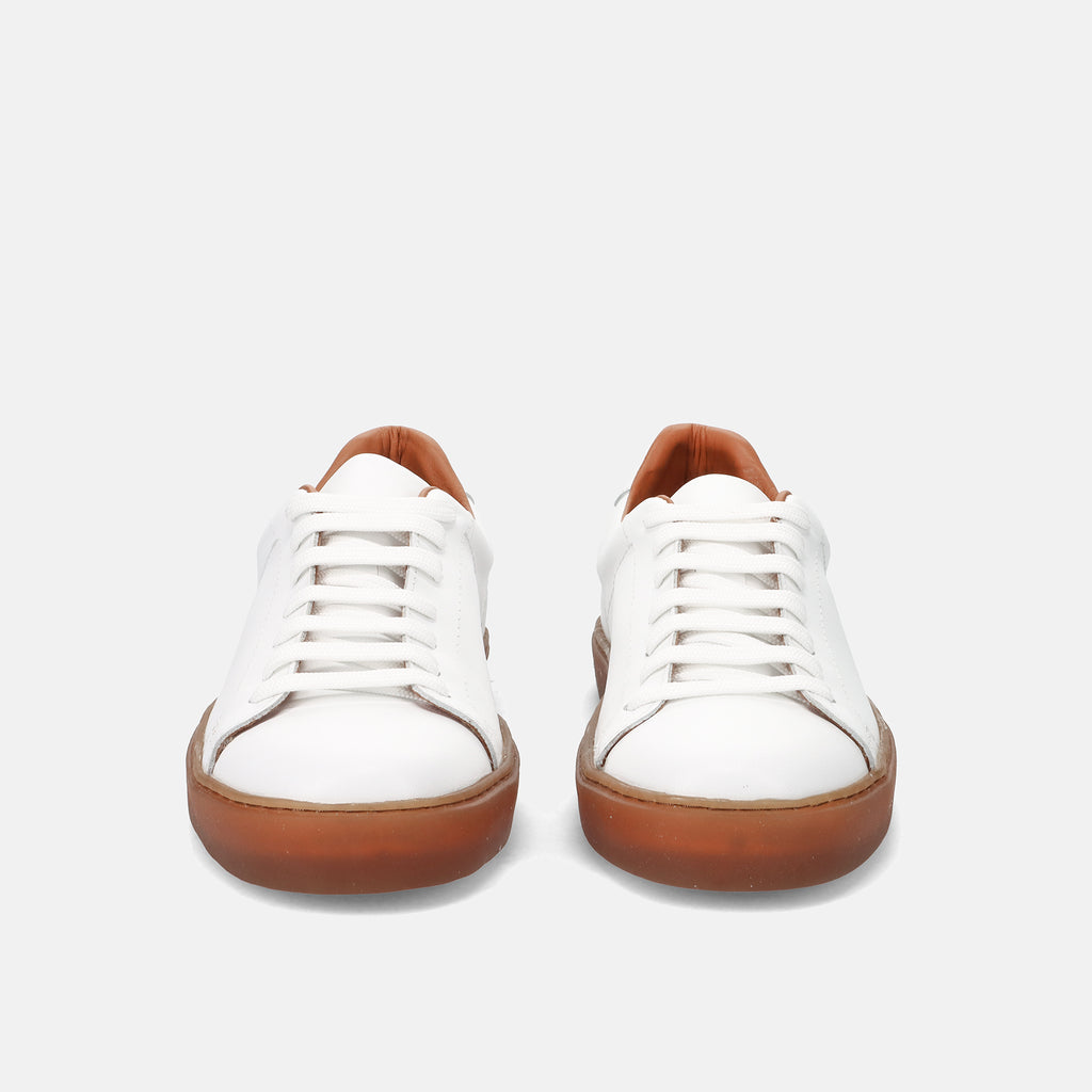 PE24---wexford---275 07POLO BIANCO_2_P
