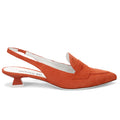 PE24---white d---CR174CAMOSCIO ARANCIO