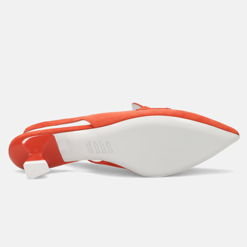 PE24---white d---CR174CAMOSCIO ARANCIO_4_P