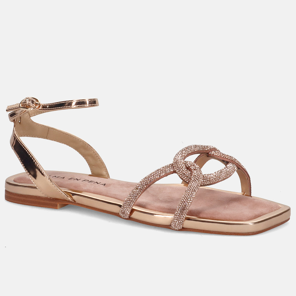 PE25---alma en pena---1922SUEDE OLD PINK_1_P