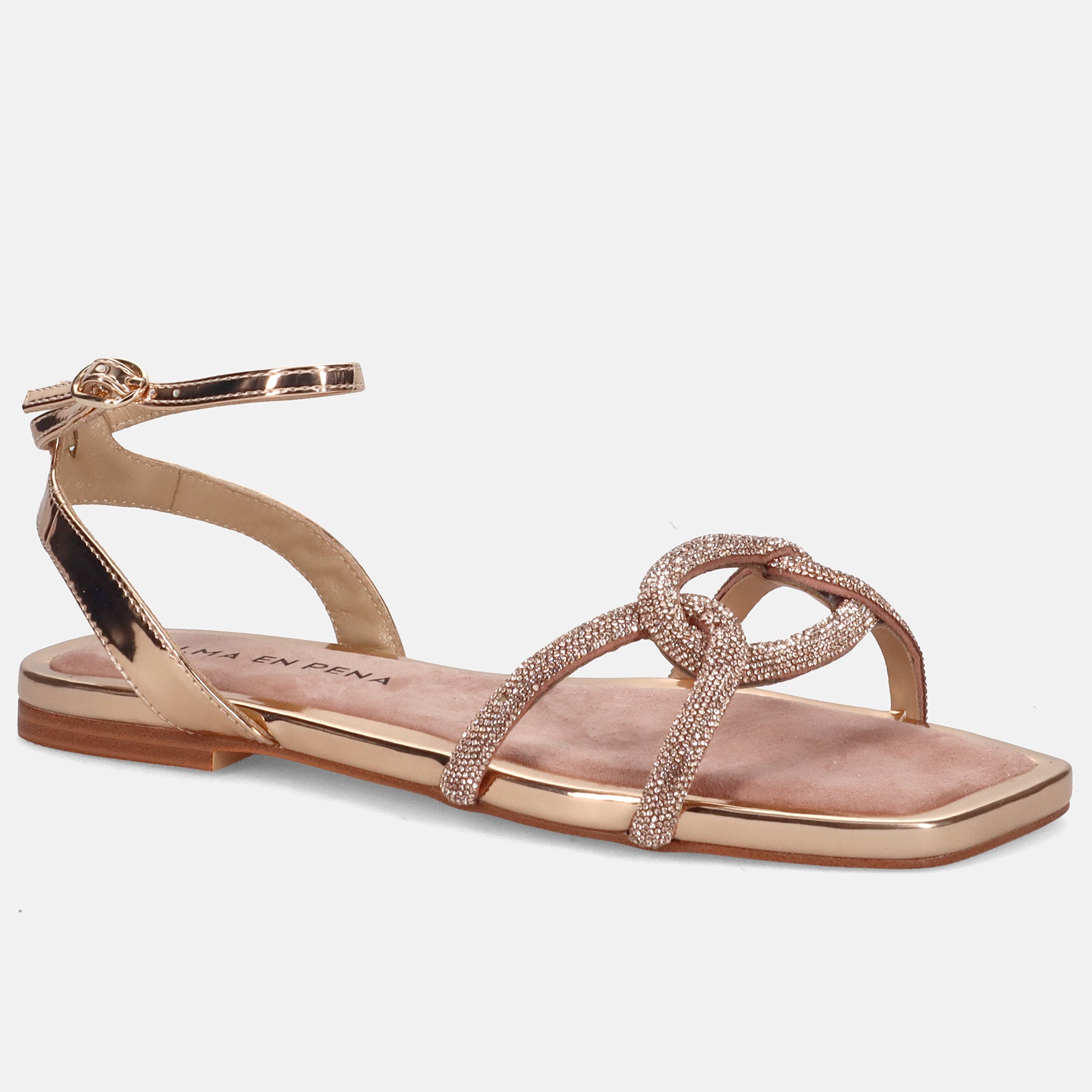 PE25---alma en pena---1922SUEDE OLD PINK_1_P