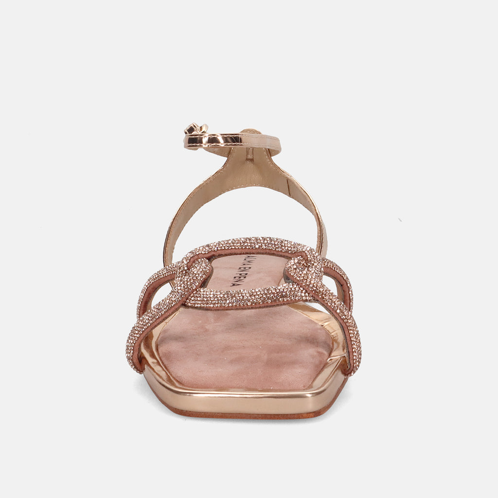 PE25---alma en pena---1922SUEDE OLD PINK_2_P