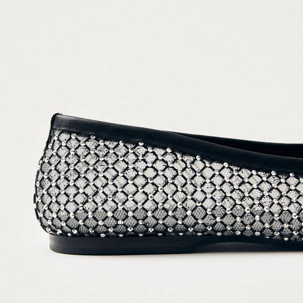 PE25---alohas---LORAIN MESH GLOW BLACK_2_P
