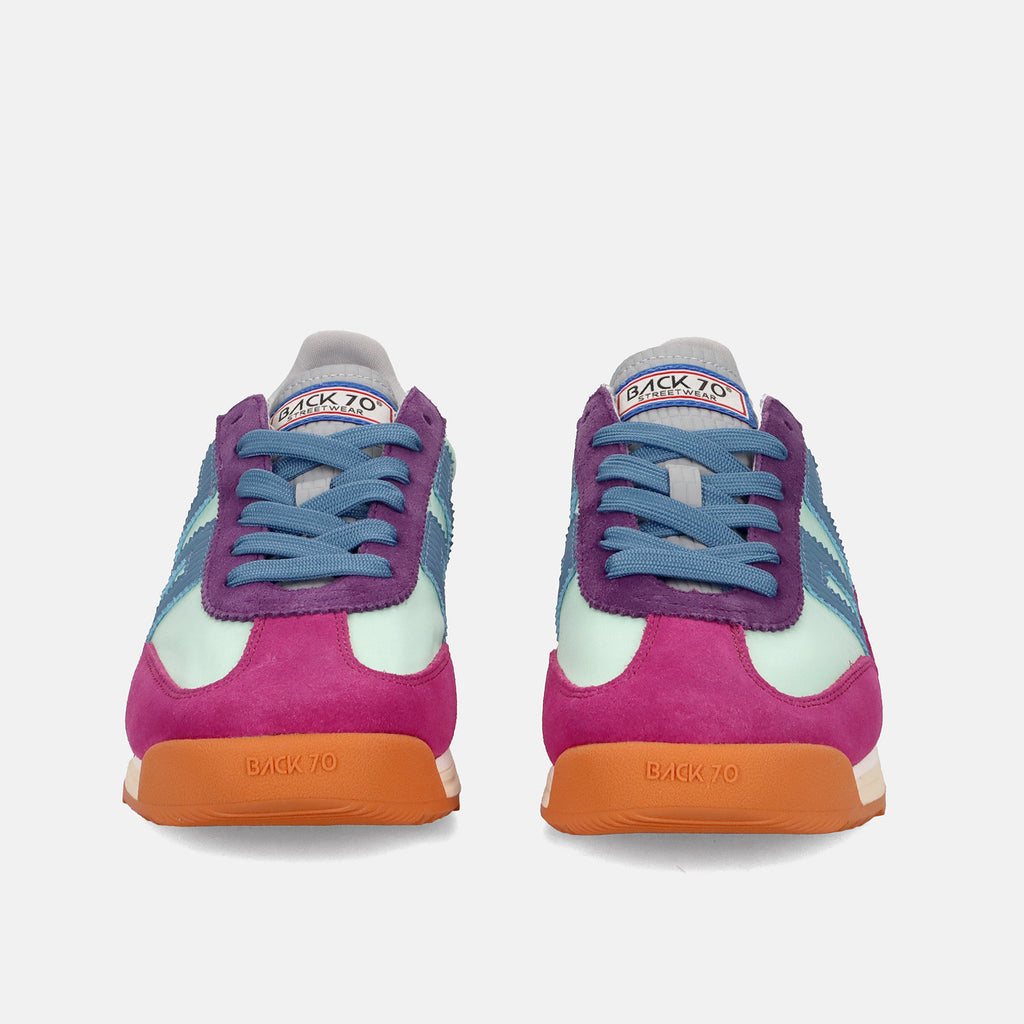 PE25---back 70---JOGGER59_2_P