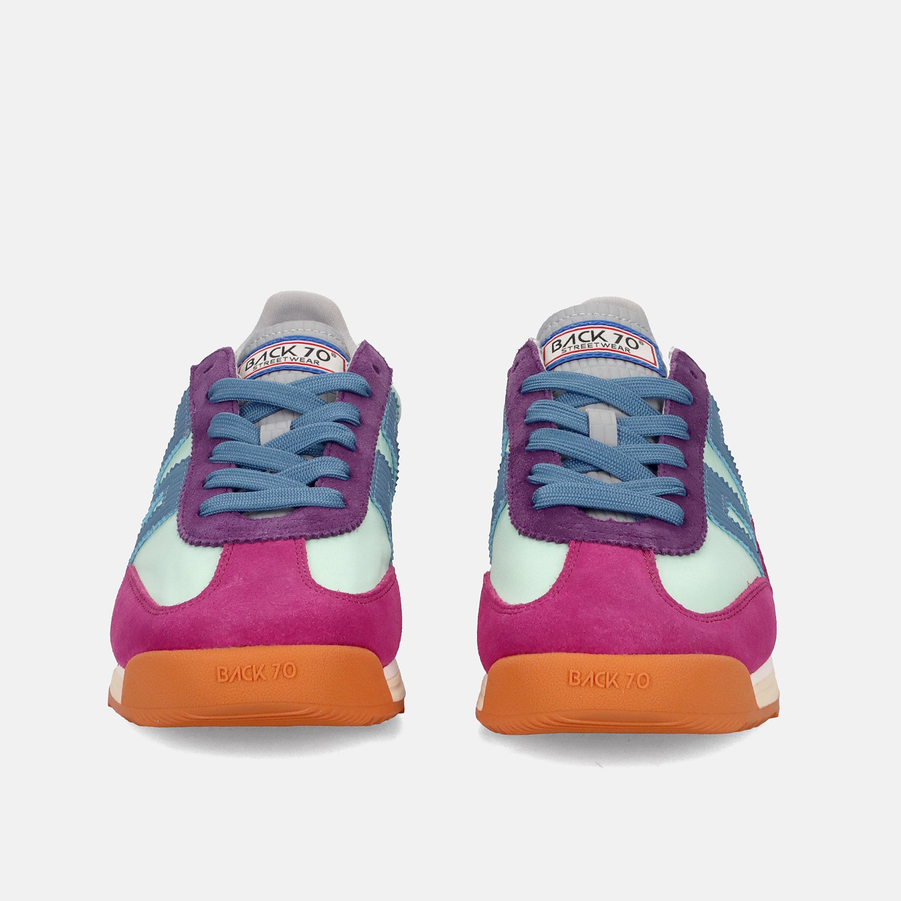 PE25---back 70---JOGGER59_2_P