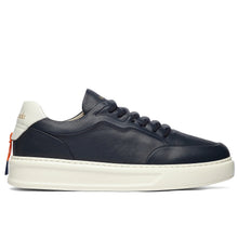 Phoneix slip-on