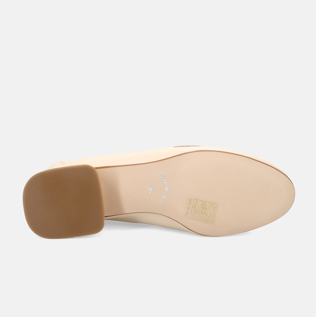 PE25---belle vie---3989SELLA 12 TAPIOCA_4_P