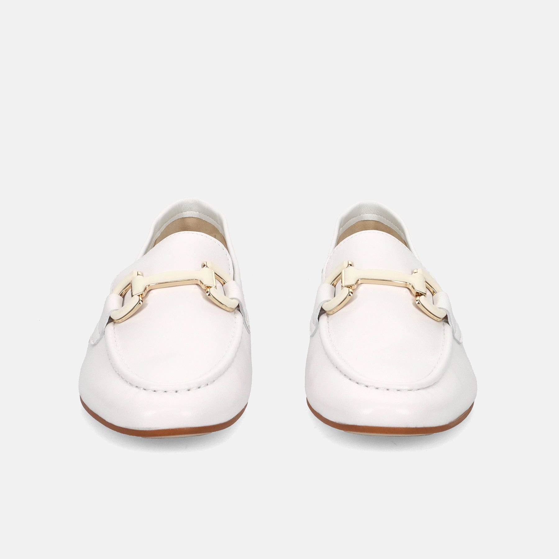 PE25---belle vie---857DANTE 11 BIANCO_2_P