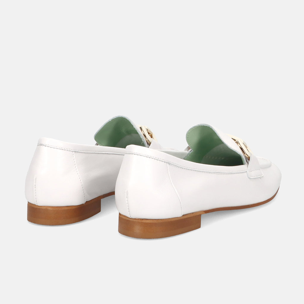 PE25---belle vie---857DANTE 11 BIANCO_3_P