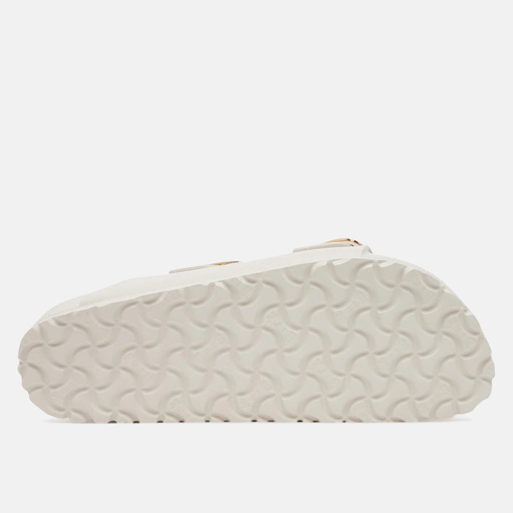 PE25---birkenstock---ARIZONA EVA1029651_5_P