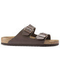 PE25---birkenstock---ARIZONA W051703