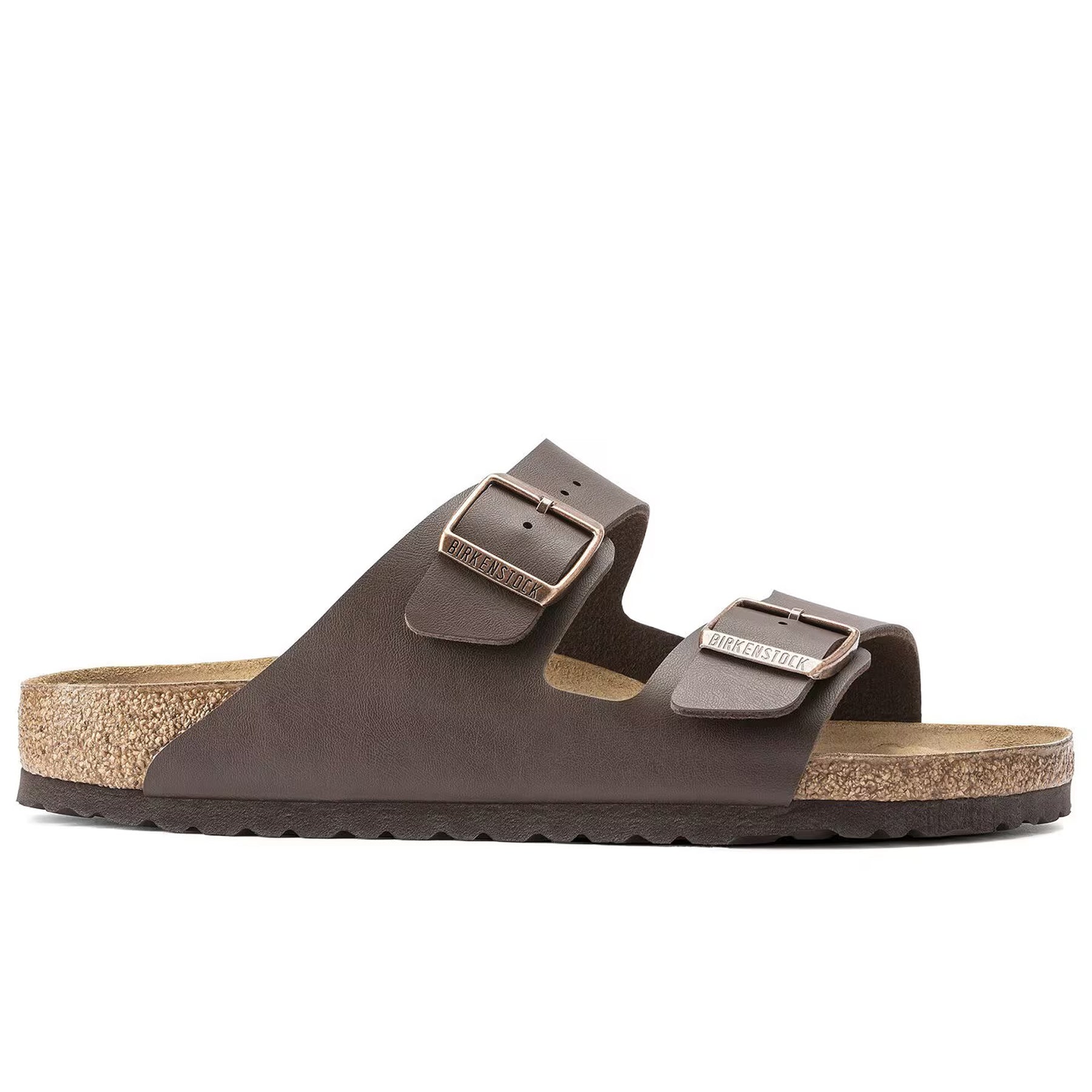 PE25---birkenstock---ARIZONA W051703