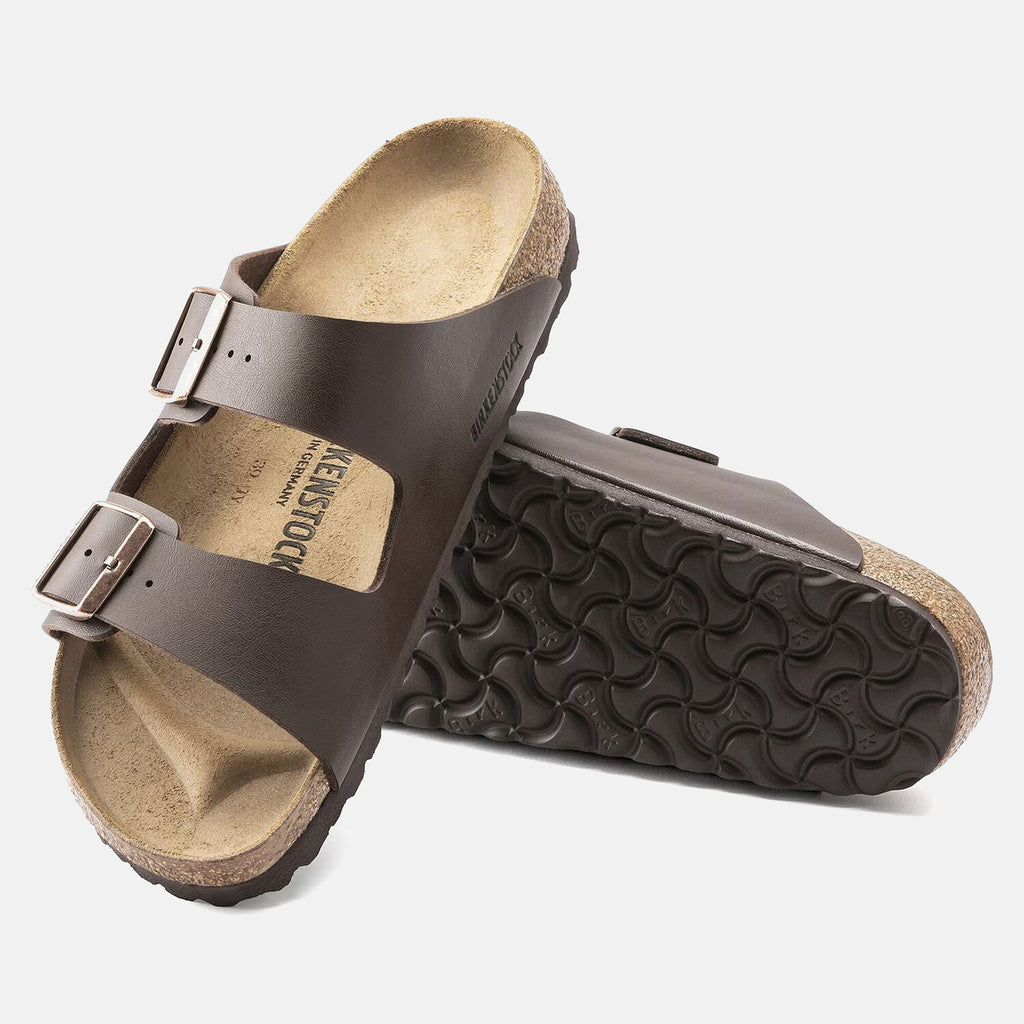 PE25---birkenstock---ARIZONA W051703_4_P