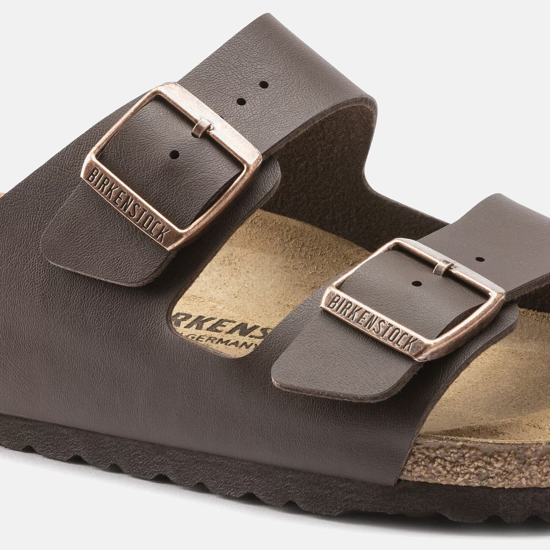 PE25---birkenstock---ARIZONA W051703_5_P