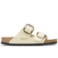 PE25---birkenstock---ARIZONA W1026128
