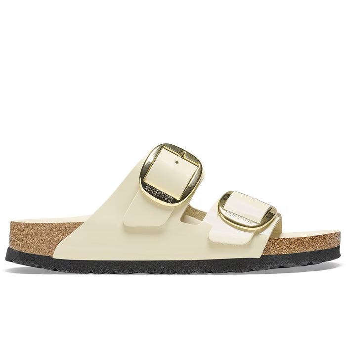 PE25---birkenstock---ARIZONA W1026128