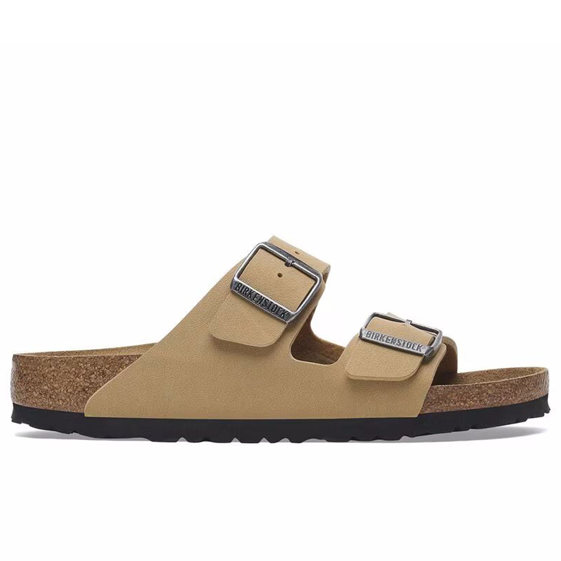 PE25---birkenstock---ARIZONA W1029151