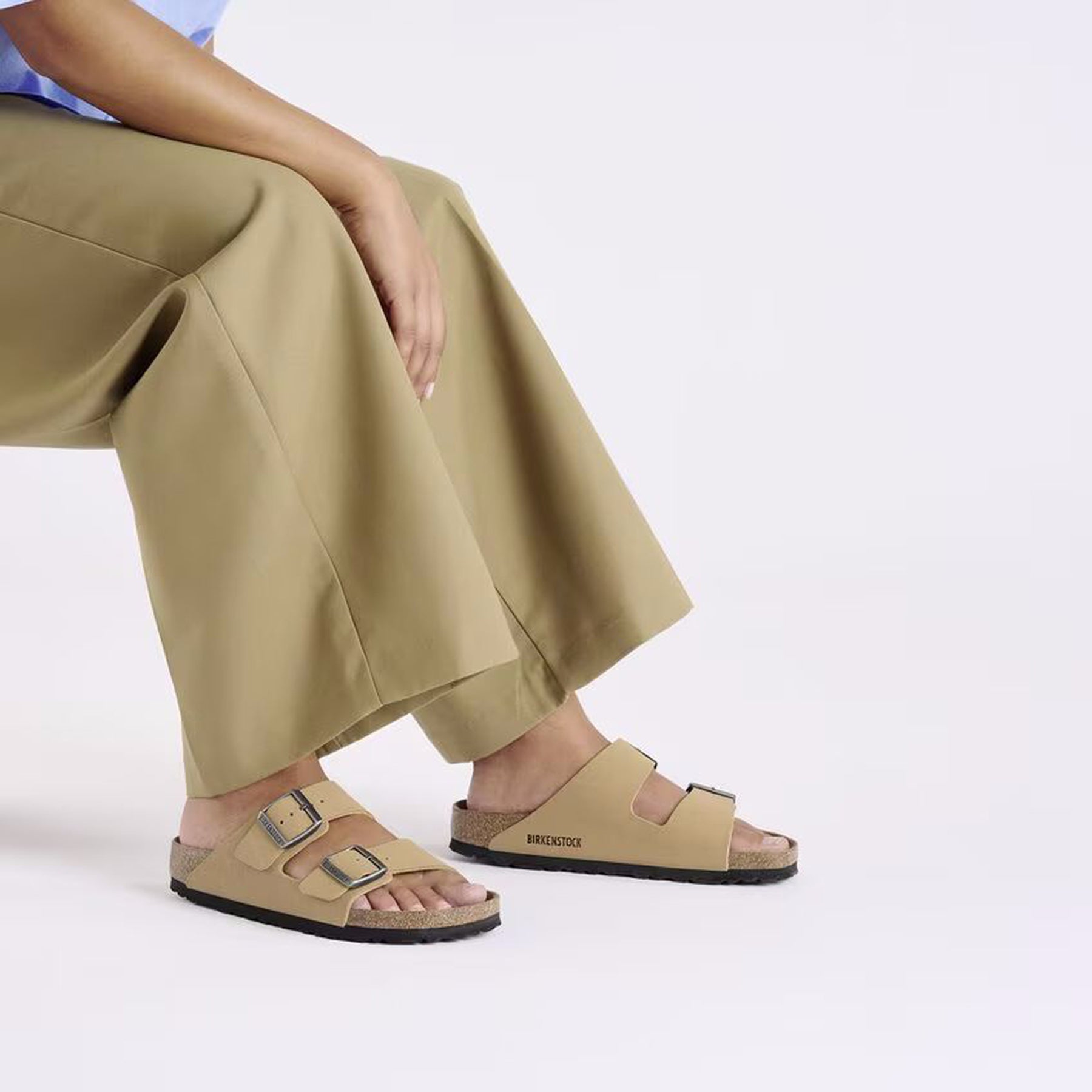 PE25---birkenstock---ARIZONA W1029151_1_P