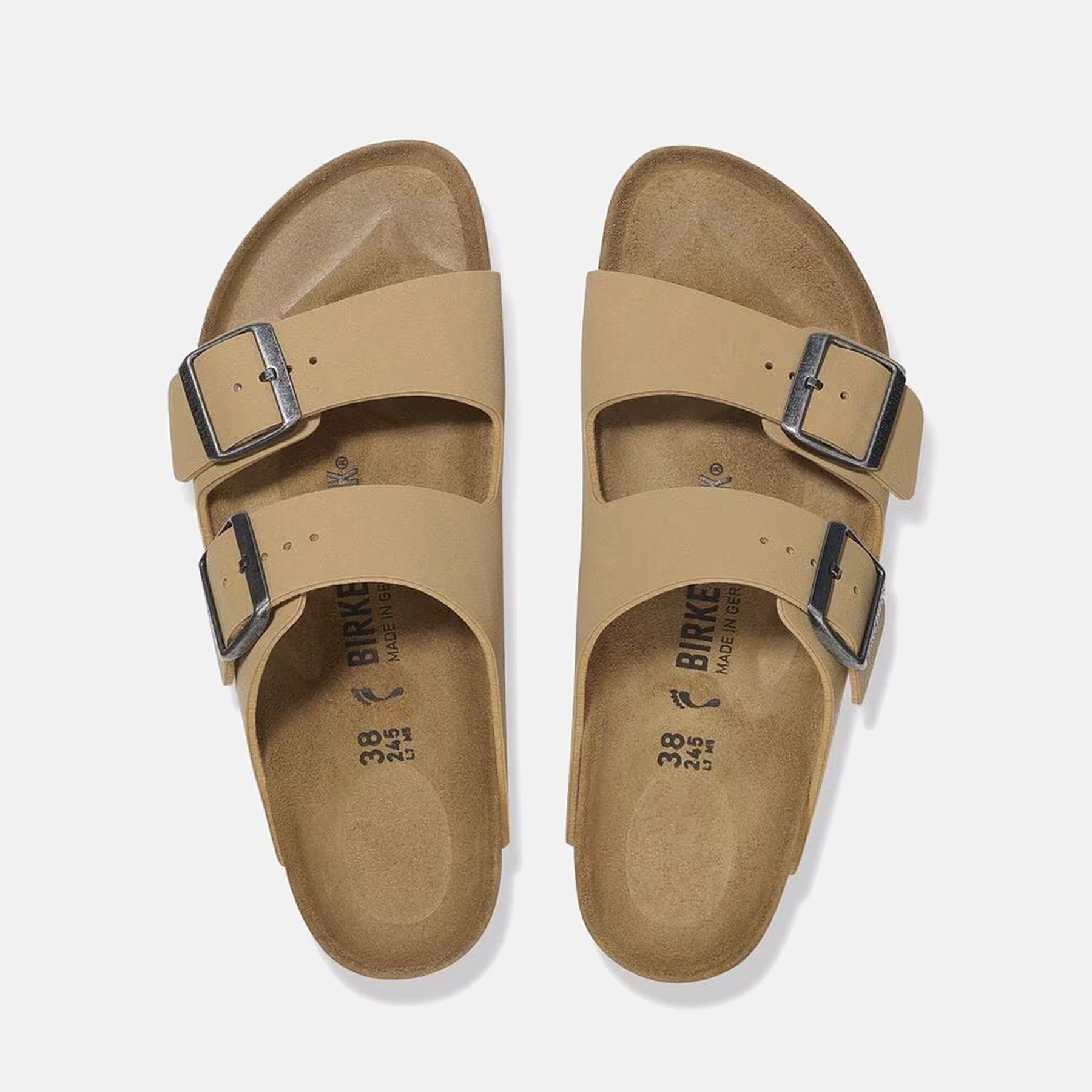 PE25---birkenstock---ARIZONA W1029151_3_P
