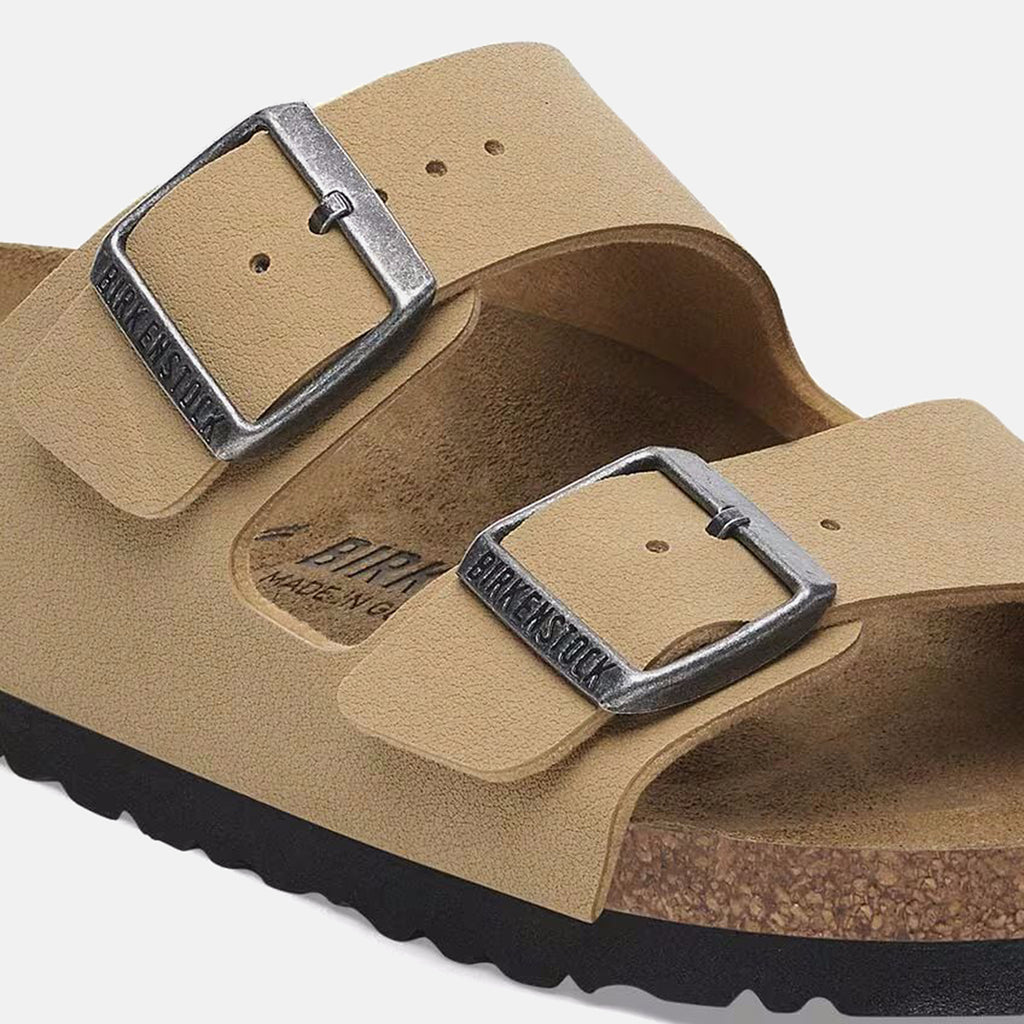PE25---birkenstock---ARIZONA W1029151_5_P
