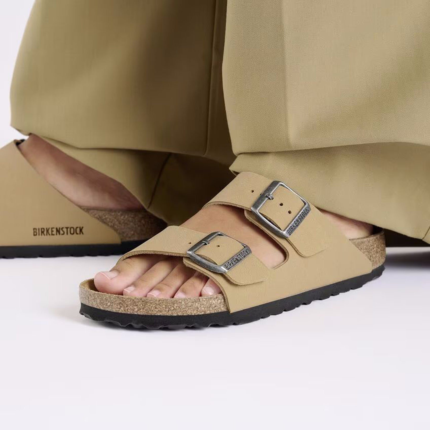 PE25---birkenstock---ARIZONA W1029151_7_P
