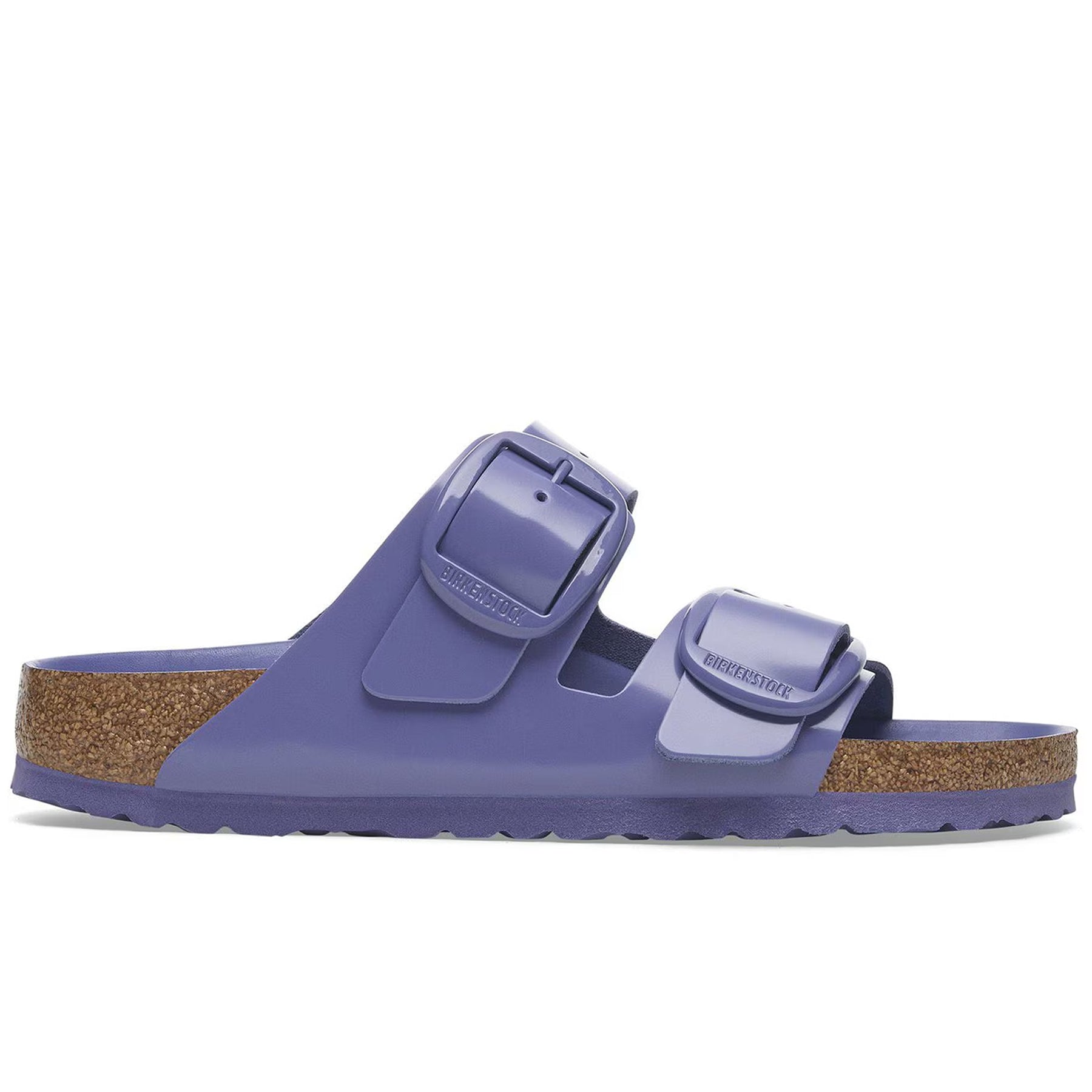 PE25---birkenstock---ARIZONA W1029368