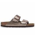 PE25---birkenstock---ARIZONA W1029439