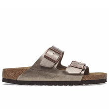 Arizona birko-flor graceful taupe